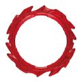 H/V/Vs/L/D/S/F/A Single Gear Spinning Tops Solong4u Toys for Children. 