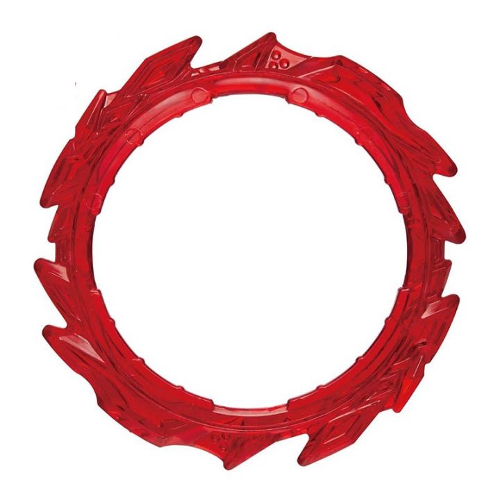 H/V/Vs/L/D/S/F/A%20Single%20Gear%20Spinning%20Tops%20Solong4u%20Toys%20for%20Children%20-%20Image%202