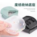 Corner Rounder R4 Corner Cutter Punch Portable Paper Trimmer Cutter For Cards Photo Cutting DIY Craft Scrapbooking Tools. 
