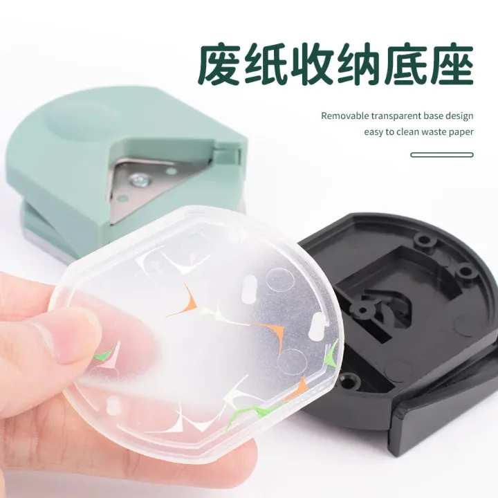Corner%20Rounder%20R4%20Corner%20Cutter%20Punch%20Portable%20Paper%20Trimmer%20Cutter%20For%20Cards%20Photo%20Cutting%20DIY%20Craft%20Scrapbooking%20Tools%20-%20Image%204