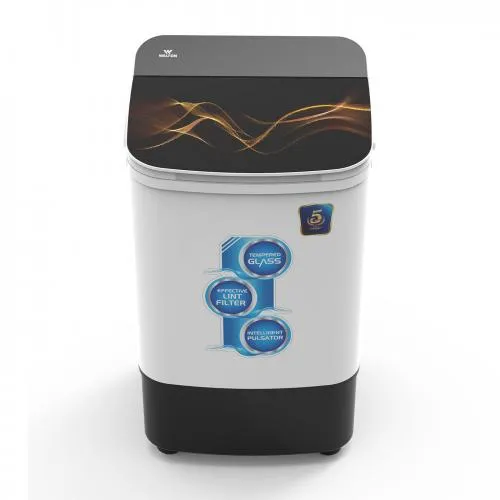 Walton%20Semi%20Automatic%208%20KG%20Washing%20Machine%20WWM-SWG80%20-%20Image%203