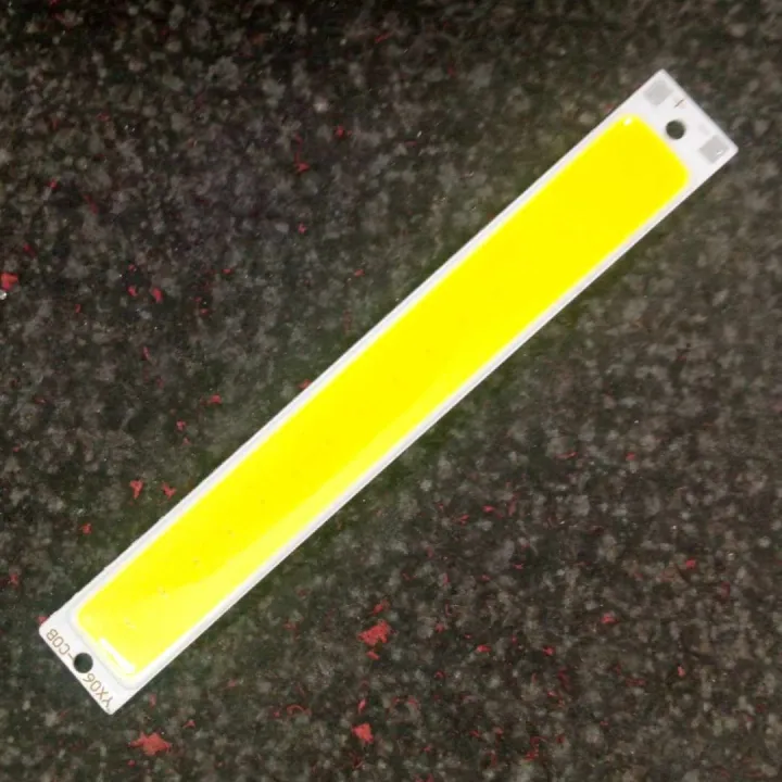 YX-06%20WHITE%20Color%207W%20Mini%20LED%20DC%203V%203.7V%20White%20LED%20SMD%20Strip%20COB%20Bead%20Chip%20For%20Bulb%20Light%20Lamp%20Car%20Light%20Source%207%20Watt%20DIY%20LED%20Light%20Bulbs%20-%20Image%205