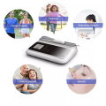 Ultrasound therapy machine Physiotherapy device in Bangladesh. 