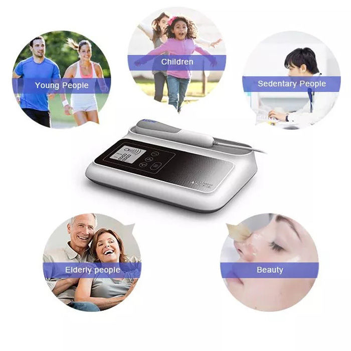 Ultrasound%20therapy%20machine%20Physiotherapy%20device%20in%20Bangladesh%20-%20Image%204