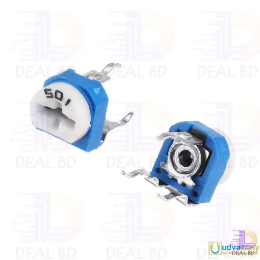 TrimPot%20105%20Variable%20Resistor%206mm-10Pcs%20-%20Image%205