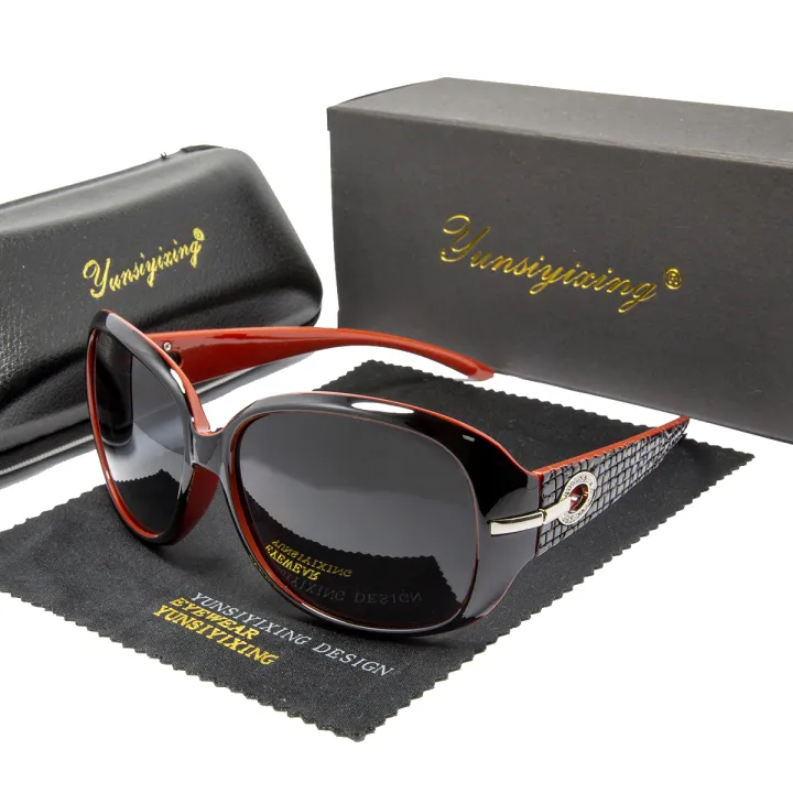 YSYX%20Polarized%20Women's%20Sunglasses%20Brand%20Designer%20Sun%20Glasses%20Fashion%20Classic%20Big%20Frame%20Glass%20Female%20Vintage%20Oculos%20De%20Sol%20ST2012%20-%20Image%207
