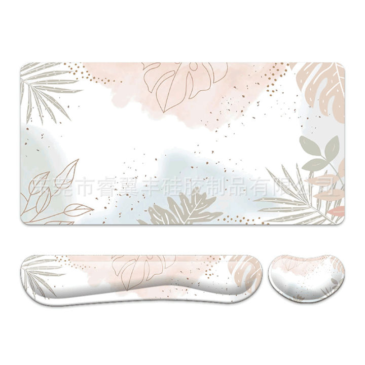 Mouse%20pad%20super%20large%20dirt%20resistant%20wholesale%20popular%20cross-border%20foreign%20trade%20abstract%20texture%20contour%20table%20mat%20line%20game%20set%20-%20Image%208