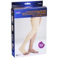Tynor Medical Compressor stokings Thai High.