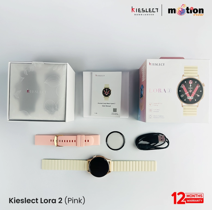 Kieslect%20Lora%202%20Lady%20Calling%20Smart%20Watch%20-%20Image%209