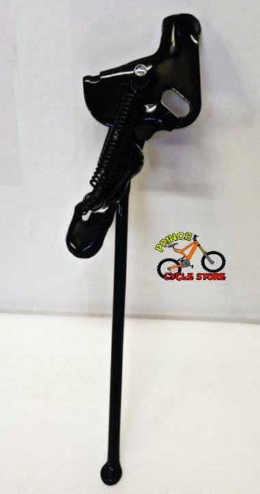 Bicycle%20Stand%20For%20BMX%2020"%20&%20MTB%2026"%20Inch%20Non%20Gear%20Bicycle%20Stand%2026"%20Prince%20Cycle%20Store%20-%20Image%203