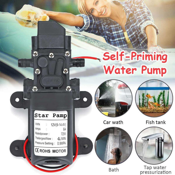 High%20Pressure%20Bikes%20And%20Cars%20Wash%20Water%20Pump%20Motor%20Set,%20Ac%20And%20Dc%20-%20Achieve%20Efficient%20Cleaning%20Versatile%20High-Pressure%20Water%20Pump%20Motor%20Set%20-%20Image%203