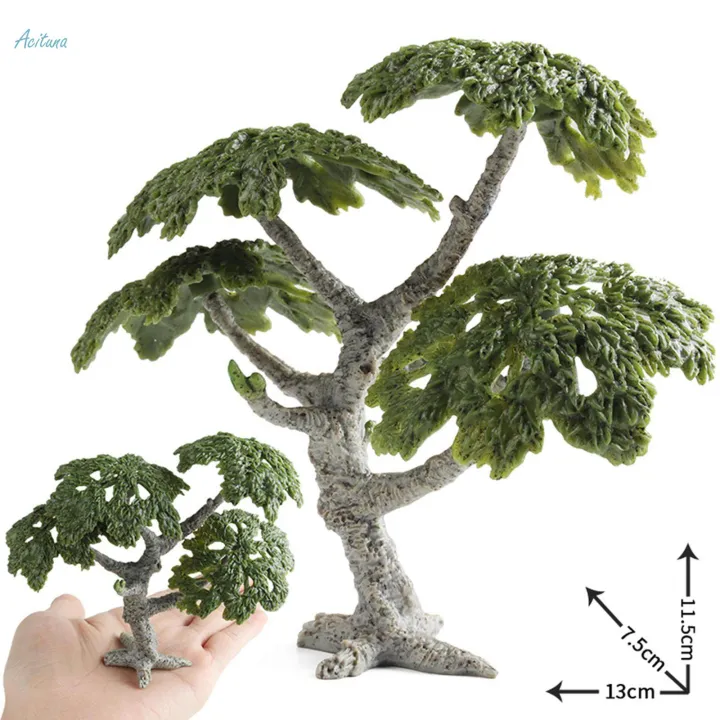 Model%20Trees%20Figurines%20Mini%20Artificial%20Tree%20Ornaments%20for%20Building%20Model%20Train%20Railways%20-%20Image%206