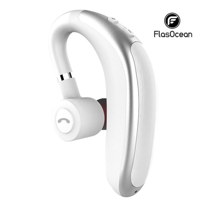 %E3%80%90FUPANG%E3%80%91Wireless%20Bluetooth%20business%20headphone%20handsfree%20earhook%20earbuds%20standby%20noise%20cancellation%20stereo%20headset%20waterproof%20sport%20earphone%20microphone%20for%20Android%20smartphone%20-%20Image%202