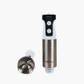 RedSwiss Hand Blender RSHB 1059. 