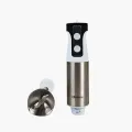 RedSwiss Hand Blender RSHB 1059.