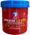 ADNOC Grease LX EP-2, Li- Complex, 500 gm POT. 