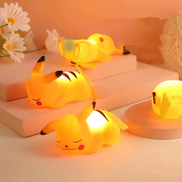 Pokemon%20Pikachu%20Night%20Light%20Glowing%20Children%20Toy%20Pokemon%20Pikachu%20Cute%20Bedside%20Lamp%20Children%20Birthday%20Toy%20Gift%20Christmas%20Present%20-%20Image%205