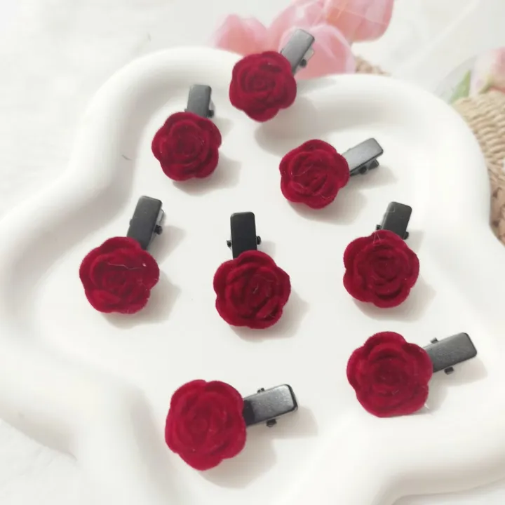 Mini%20Red%20Rose%20Flower%20Hair%20Clips%20for%20Women%20Girls%20Cute%20Small%20Hair%20Pins%20-%20Image%207