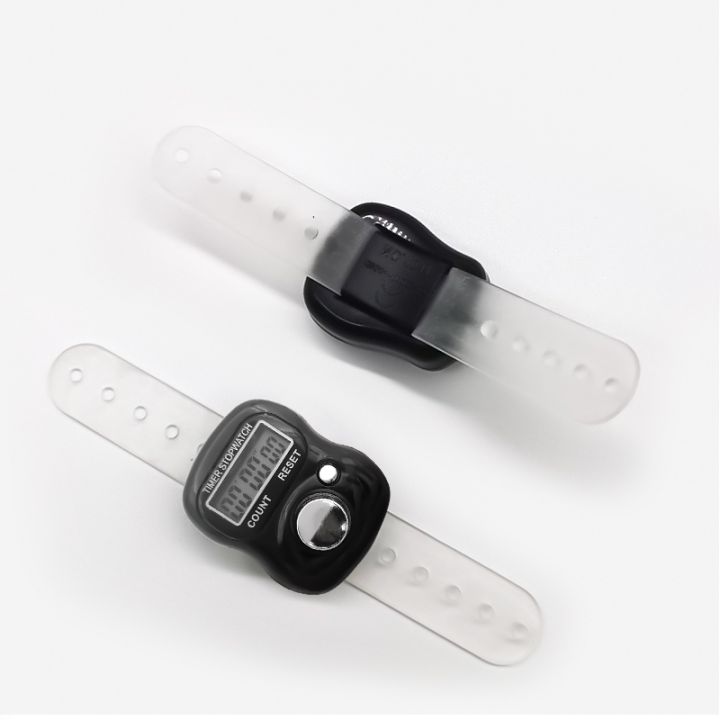 Finger%20Timer%20Stopwatch%20Mini%20Portable%20Light%20Weight%20Auto%20Resettable%20Digital%20Row%20With%20LCD%20Display%20-%20Image%207