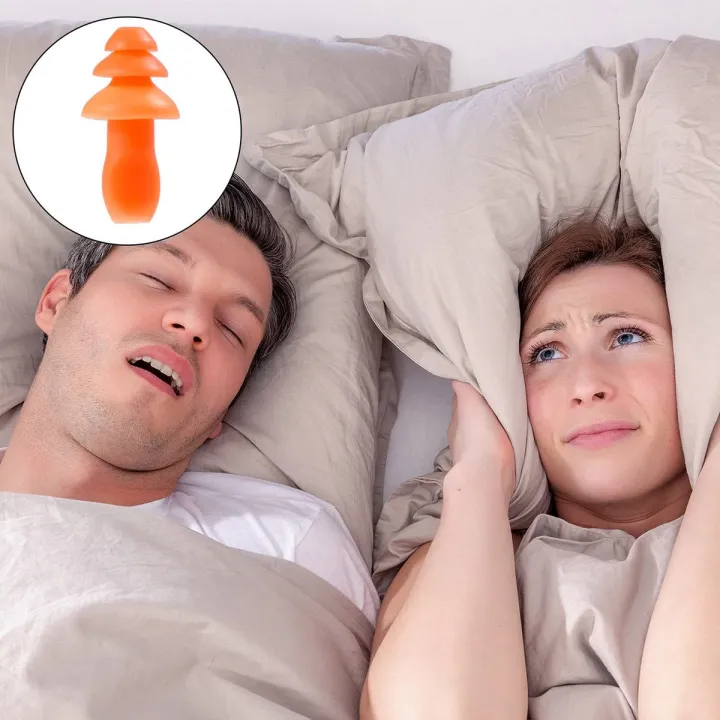 Silicone%20Ear%20Plugs%20For%20Sleeping%20And%20Swimming%20-%20Image%205