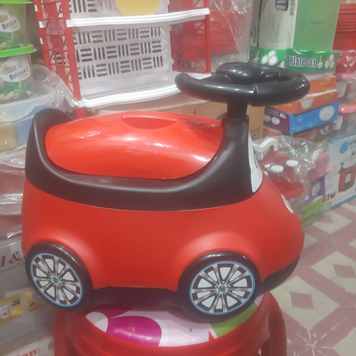 Baby%20Smile%20Car%20Potty%20potty%20pot%20-%20Image%205