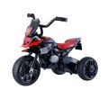 A.C.I Captain Spider Bike With Music - Paddle Tricycle For Kids and Babies bike - Great Value. 