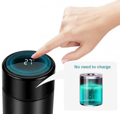 Smart%20Thermos%20Flask%20500ml%20with%20LED%20Temperature%20Display%20Touch%20Screen%20Stainless%20Steel%20-%20Image%207
