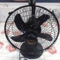 High Speed Table Fan 9 Inc Sony ( 1 Years Warranty). 
