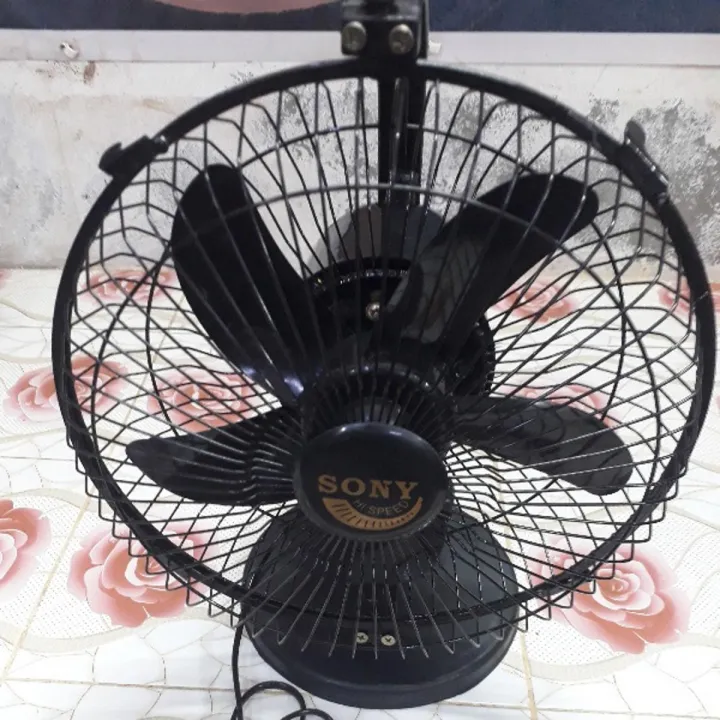 High%20Speed%20Table%20Fan%209%20Inc%20Sony%20(%201%20Years%20Warranty)%20-%20Image%202