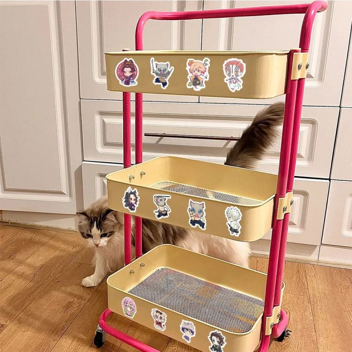 10/30/60pcs%20Cute%20Cartoon%20Anime%20Demon%20Slayer%20Anime%20Stickers%20Decoration%20Laptop%20Phone%20Suitcase%20Notebook%20Label%C2%A0Stationery%20Sticker%20-%20Image%206