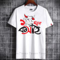 Ek diner kosai T-Shirt For Man| Half Sleeve T Shirt For men and Womens.