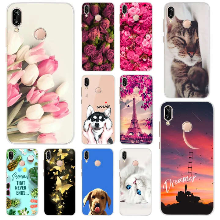 Silicon%20Mobile%20back%20cover%20Customize%20with%20Photo.%20-%20Image%202