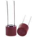 20 Pcs Radial Cables Slow Blowing Micro-Fuse T3.15A 250V. 