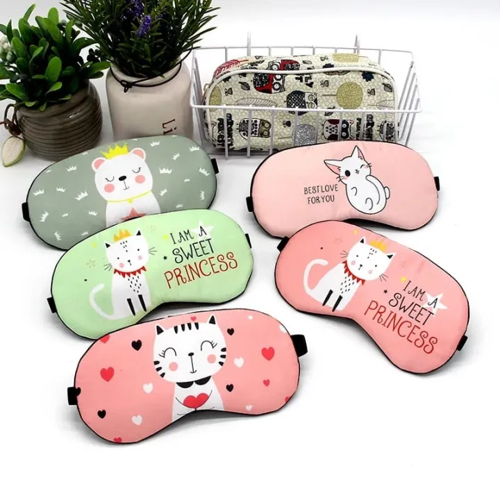 Sleeping%20Eye%20Gel%20Mask%20Cute%20Blindfold%20Sleep%20Eyes%20Cover%20Sleeping%20Travel%20Eye%20Mask%20-%20Image%203
