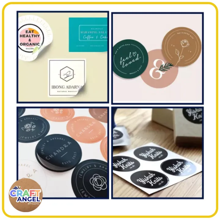 Yasen%20Matte%20/%20Glossy%20Label%20Sticker%20150GSM%20A4%20Size%2020%20Sheets%20High%20Quality%20Coating%20and%20Paper%20Base%20Printable%20Adhesive%20Sticker%20for%20All%20Types%20of%20Inkjet%20Printer%20-%20Image%205