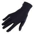 Soft Reusable Rewashable Hand Gloves to Protect hands. 