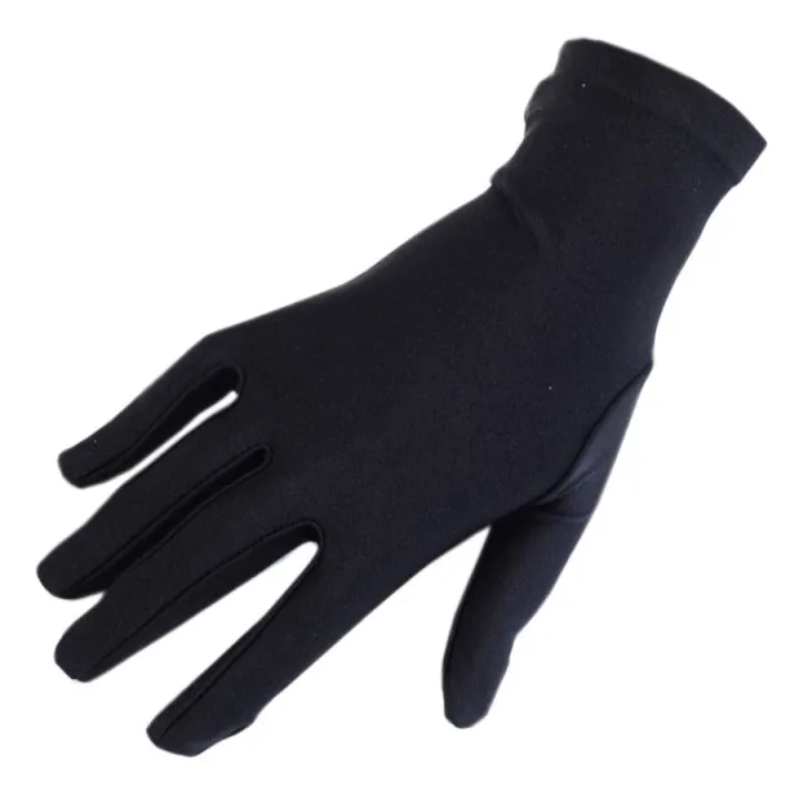 Soft%20Reusable%20Rewashable%20Hand%20Gloves%20to%20Protect%20hands%20-%20Image%204