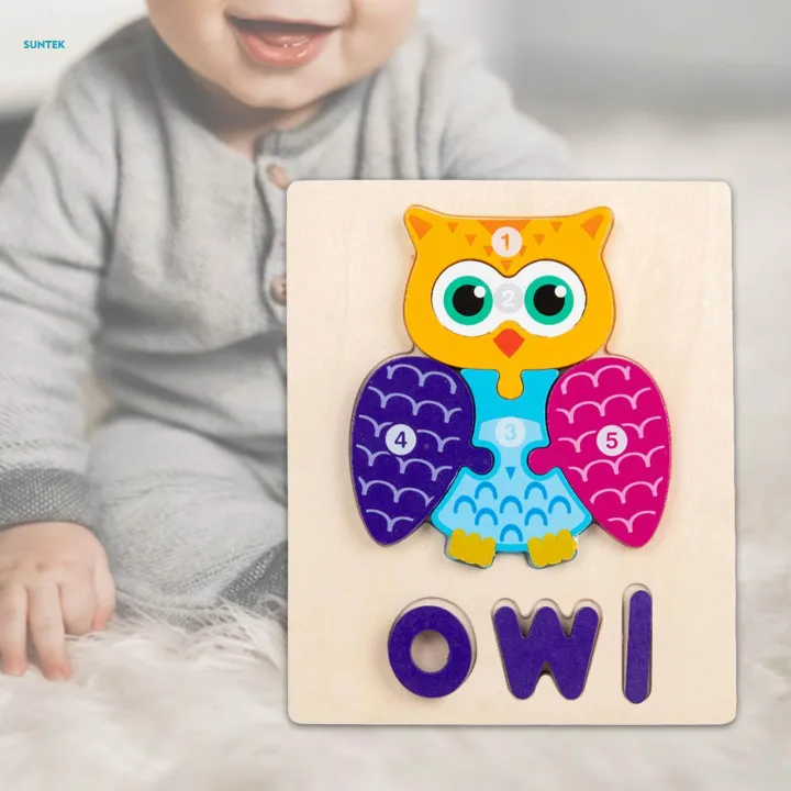 ,%20Animal%20Shape%20Jigsaw%20Puzzles,%20Peg%20Puzzle%20Toys%20for%20Kids,%20Learning%20Toys,%20Preschool%20Fine%20Motor%20Skills%20Color%20Recognition%20-%20Image%204