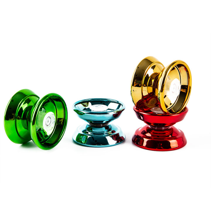 %E3%80%903C%20VictoryEagle%E3%80%91Aluminum%20Alloy%20Magic%20Responsive%20High-speed%20Yoyo%20with%20Spinning%20-%20Image%204