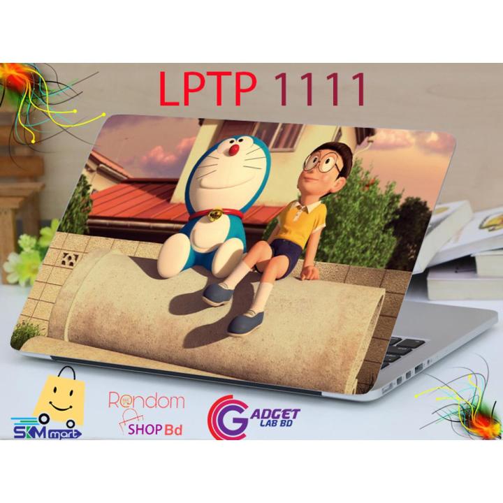 Lptp%20-%201111%20Doraemon%20Laptop%20Sticker%20Laptop%20Skin%20Sticker%20&%20Laptop%20Skin%20For%20Laptop%20Back%20Side%20Decoration%20-%20Laptop%20Sticker%20-%20Laptop%20Sticker%20-%20Laptop%20Sticker%20-%20Image%202