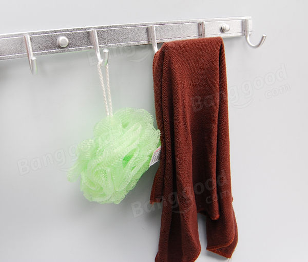 6%20stainless%20steel%20kitchen%20hangers%20with%20hooks%20-%20Image%205