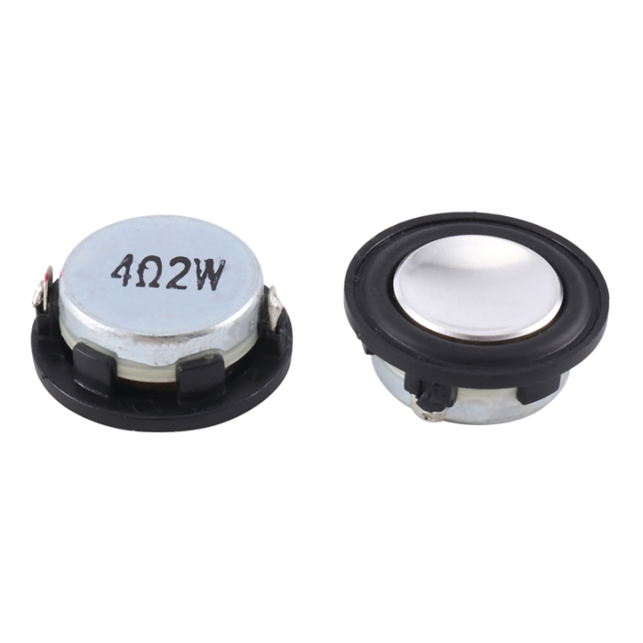 8%20Ohm%202W%20Loudspeaker%20DIY%20Sound%20Mini%20Speaker%20for%20Home%20Theater%20-%20Image%207