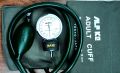 ALPK2 Japan Blood Pressure Sphygmomanometer - Analog BP Machine set with Stethoscope. 