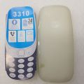 Nokia 3310 Back Cover. 