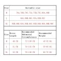 Breast-feeding vest jacket for pregnant women breast-feeding clothes postpartum general out bottoming shirt nursing bra. 
