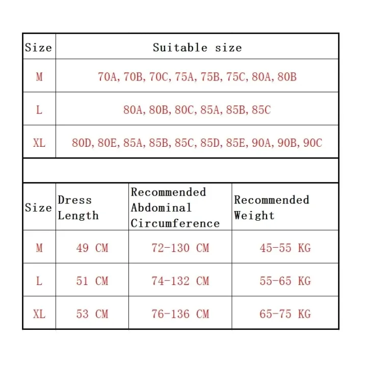 Breast-feeding%20vest%20jacket%20for%20pregnant%20women%20breast-feeding%20clothes%20postpartum%20general%20out%20bottoming%20shirt%20nursing%20bra%20-%20Image%206