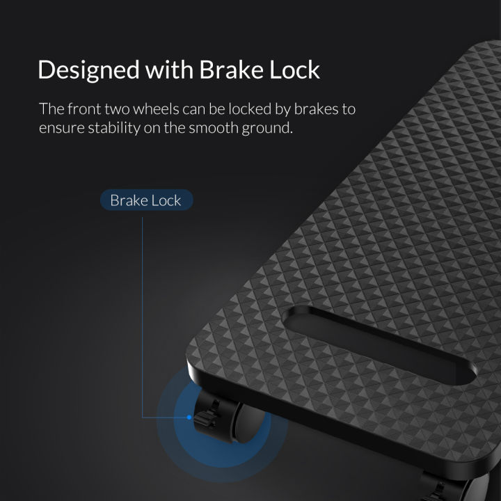 ORICO%20CPB1%20Computer%20Host%20Bracket%20with%20Wheels%20-%20Image%207