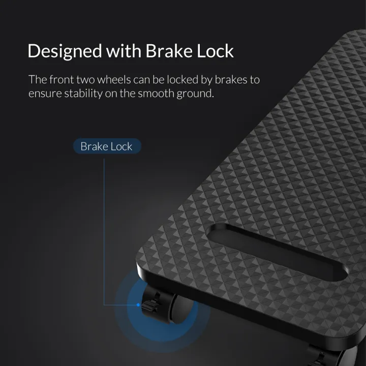 ORICO%20CPB1%20Computer%20Host%20Bracket%20with%20Wheels%20-%20Image%207