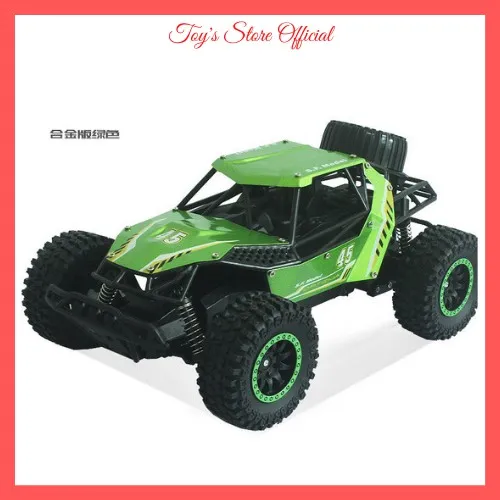 Remote%20control%20car,%20remote%20control%20vehicle,%20high%20speed%20control%20car%20with%20visai,%20rechargeable%20battery%20FAST%20&%20FURIOUS%20No.%208962%20-%20Image%205