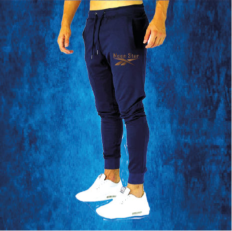 Premium%20Quality%20Dark%20Gray%20Color%20Cotton%20Trendy%20Trouser%20for%20Men.%20-%20Image%203